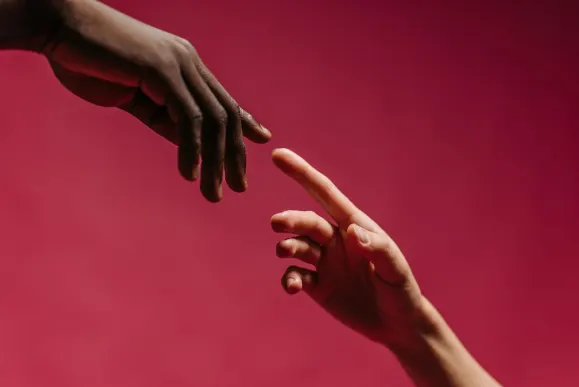 TonyBet Kazino Atbalsts